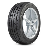 Neumatico Fate 225/50 R17 98w Exima Pininfarina Sport