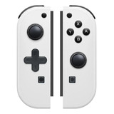 Joy-pad (r/l) Para Nintendo Switch / Nintendo Switch Oled