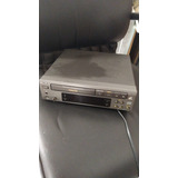 Video Cd Player Sony