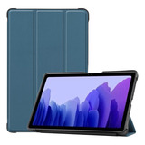 Funda De Tableta Para Samsung Tab A7 Lite 8.7 T220/t225 2021