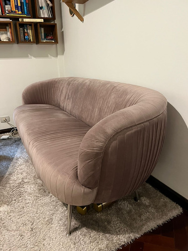 Sillón Marca Landmark Usado Buen Estado 