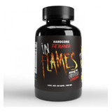 Adictos Al Gym In Flames 90 Caps Sfn