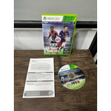 Fifa 16 Xbox 360 Original