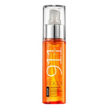 Serum Biotop Hidratante Capilar 911 Quinoa X65ml