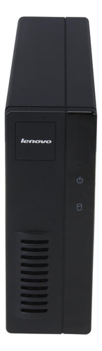 Lenovo Nas 1tb En Red