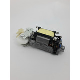 Motor Batidora Atma Bp8547e