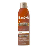 Bagovit Bronceado Progresivo Autobronceante 150ml