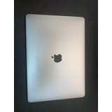Apple Macbook Pro A1708 (2017) Laptop 13  I7 2.5ghz Cpu  Cce
