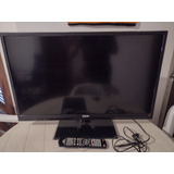 Tv Led Rca 32 Pulgadas Funcionando 