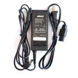 Cargador Original Para Laptop Lanix Neuron Adp-65jh Ab 19v