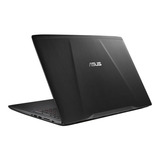 Laptop Gaming Asus Fx53vd-rh Intel Core I77700hq 8gb Ram 1tb