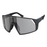 Gafas De Sol Scott Pro Shield  Ciclismo Deportivas