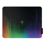 Mouse Pad Gamer Razer Sphex V2 De Policarbonato S 0.5mm