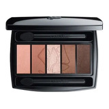 Hypnose Palette 5 Couleurs 18 Nude Scuptural 