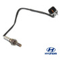 Sensor Oxigeno Santa Fe Sonata Sportage Tiburon Tucson Hyundai Sonata