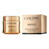 Lancome Absolue Crema Regeneradora 60 Ml Soft Cream