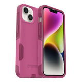 Funda Para iPhone 14/13 - Rosa Otterbox