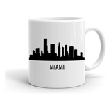 Tazón/taza/mug 94 Miami