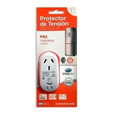 Protector De Tensión  Heladeras - Freezer  Electrodomésticos