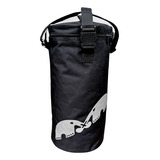 Bochero Bolso Tk Hockey Tk9 Porta Bochas Entrenamiento Funda