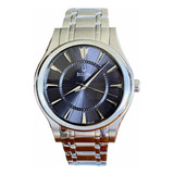 Reloj Hombre Bulova B2 Curve