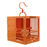 Casas Para Pájaros Para El Hogar Birdcage Canary