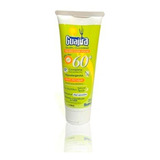 Protector Solar Guajira Spf 60+ - mL a $250