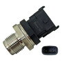 Sensor De Fase Fiat Brava Marea Multipla Stilo Punto 1.9 Jtd Fiat Stilo