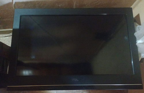 Televisor Lcd Tcl 32'