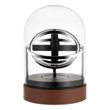 Orbit Watch Winder, Upgraded With 5000mah Usb Rechargeable P