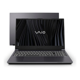 Notebook Vaio® Fh15 Core I7 32gb 1tb Ssd Geforce Rtx® 3050
