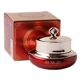 Image Dragon Blood Cream Crema Facial Blanqueadora Con Retin