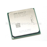 Procesador Amd Athlon Ii X3 450 3.2ghz Am2+/am3