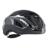 Casco Ciclismo Triatlon Patin Dieci Quark Chimpancé 