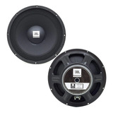 Woofer Jbl  12pw Pro 275rms