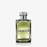 Perfume Jaque Hombre - mL a $1400