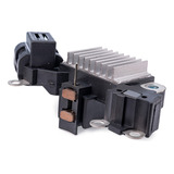 Regulador Alternador Sentra 1.8 2000 2001 2002 2003 2004