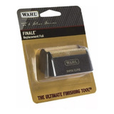 Repuesto Wahl Professional 5-star Series Finale Shaver