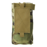 Propper Radio Bolsa - Kenwood - Multicam