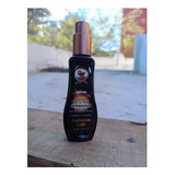 Aceite Bronceador Australian Gold