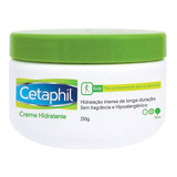 Cetaphil Creme Hidratante 250g