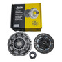 Kit Clutch Chevrolet Corsa 1.3l / 1.4l Chevrolet Corsa