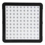 300w 100led Chips Crecen El Panel Llevado Planta De Espectro