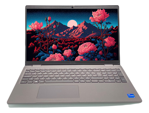  Laptop Dell Inspiron 3540 I5 13va 16gb 512gb Ssd 15 Fhd W10
