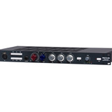 Preamplificador Warm Audio Wa73 Eq Tipo Neve1073 Palermo