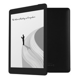 Libro Electrónico... Pantalla Android Port Book Conexión Ele