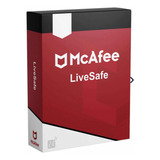 Mcafee