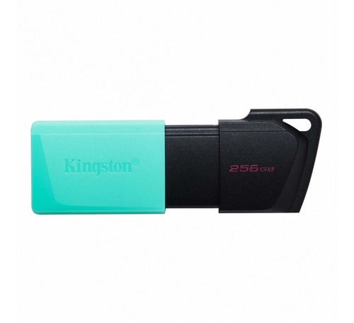 Memoria Usb Kingston Dt Exodia 256 Gb Dtxm/256 3.2 Gen 1