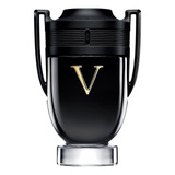 Invictus Victory Paco Rabanne - Edp