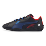 Zapatos Puma Bmw M Motorsport R-cat Machina - Hombre 